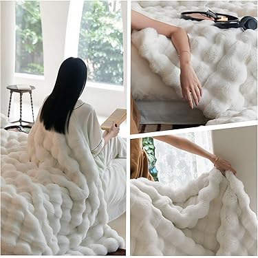 【Sale】JJJJoundウール ブランケット 毛布 silkeborg_de03.jpg